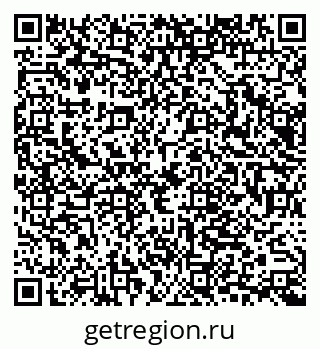 79065678161