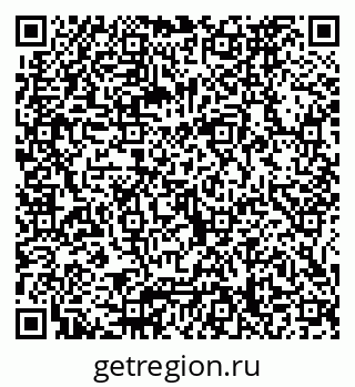 79065678163