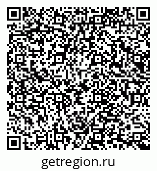 79065678166