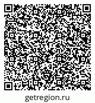 79065678171