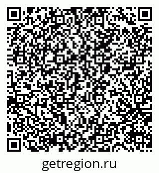 79065678176