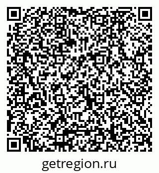 79065678182