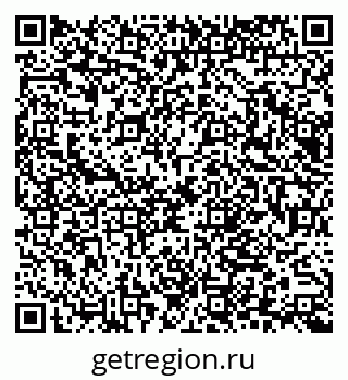 79065678183