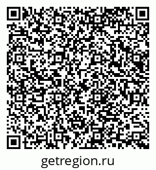 79065678187