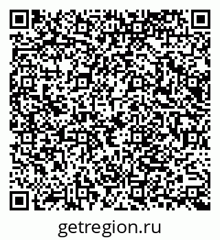 79065678199