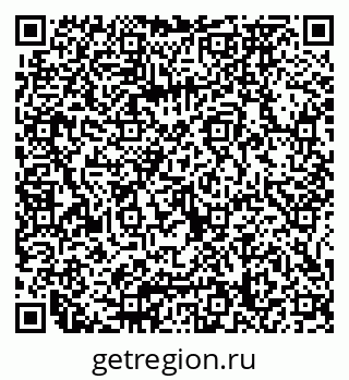 79065678202