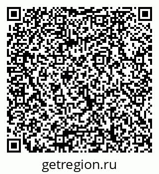 79065678204