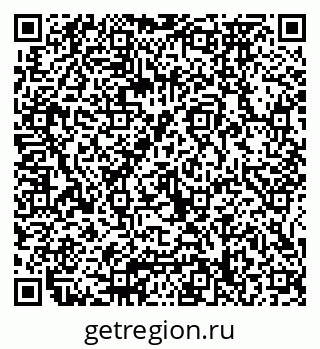 79065678205