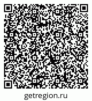 79065678206