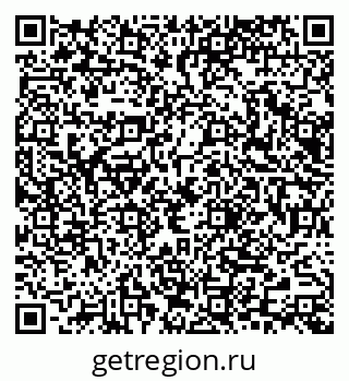79065678207