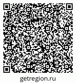 79065678212