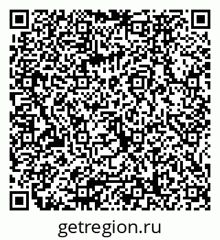 79065678216