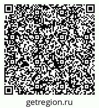 79065678218