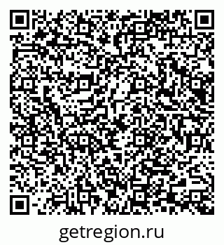 79065678222