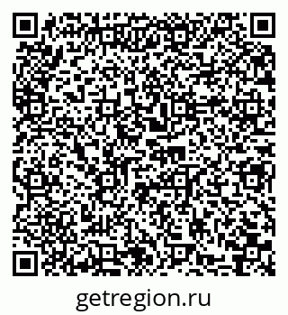 79065678223