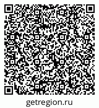 79065678230