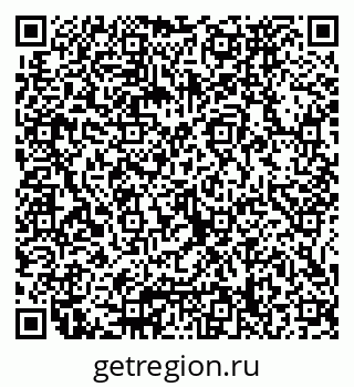 79065678235