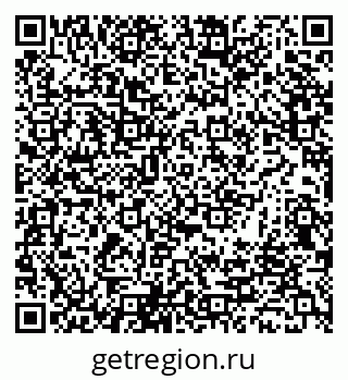 79065678239