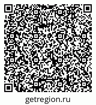 79065678241
