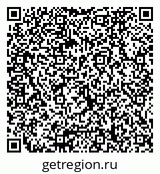 79065678244