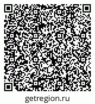 79065678245