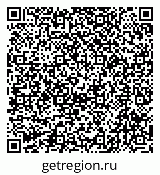 79065678247