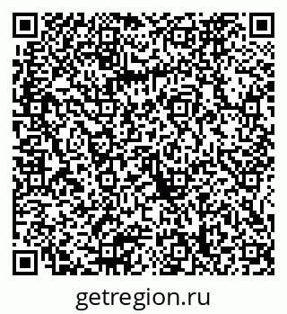 79065678263