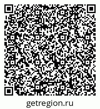 79065678264