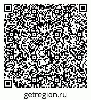 79065678265