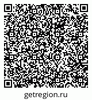 79065678266