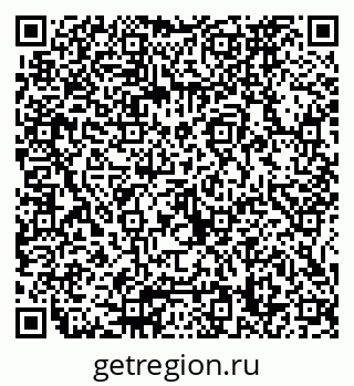 79065678268