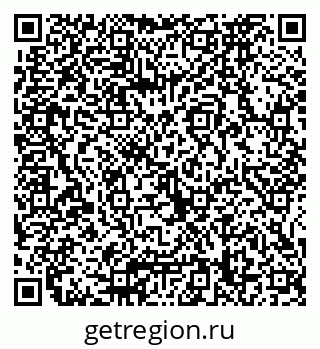 79065678269