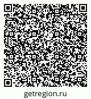 79065678270