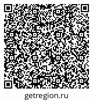 79065678272