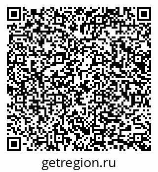 79065678274
