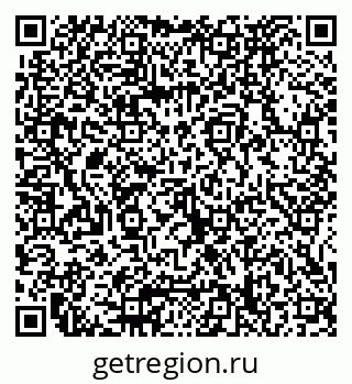 79065678275
