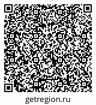 79065678276