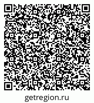 79065678278