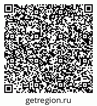 79065678279