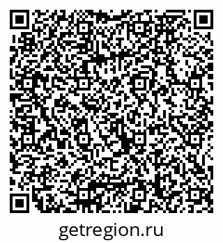 79065678280