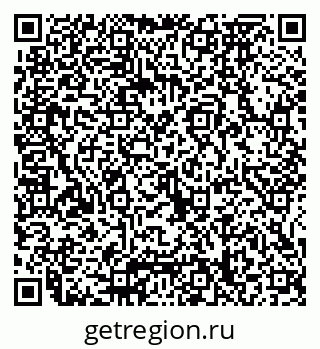 79065678283