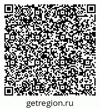 79065678288