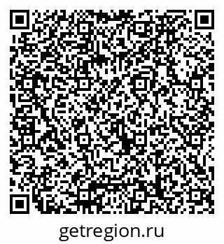 79065678296