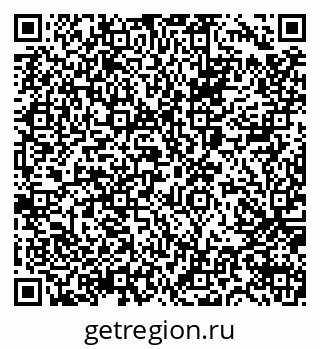 79065678297