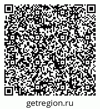 79065678298