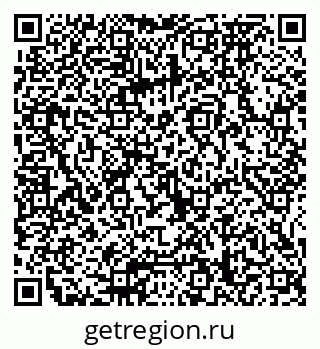 79065678302