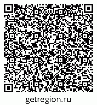 79065678304