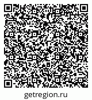 79065678308