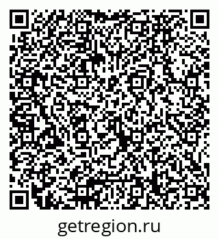 79065678311