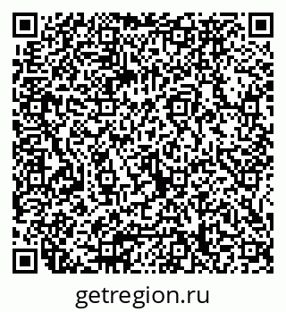 79065678313